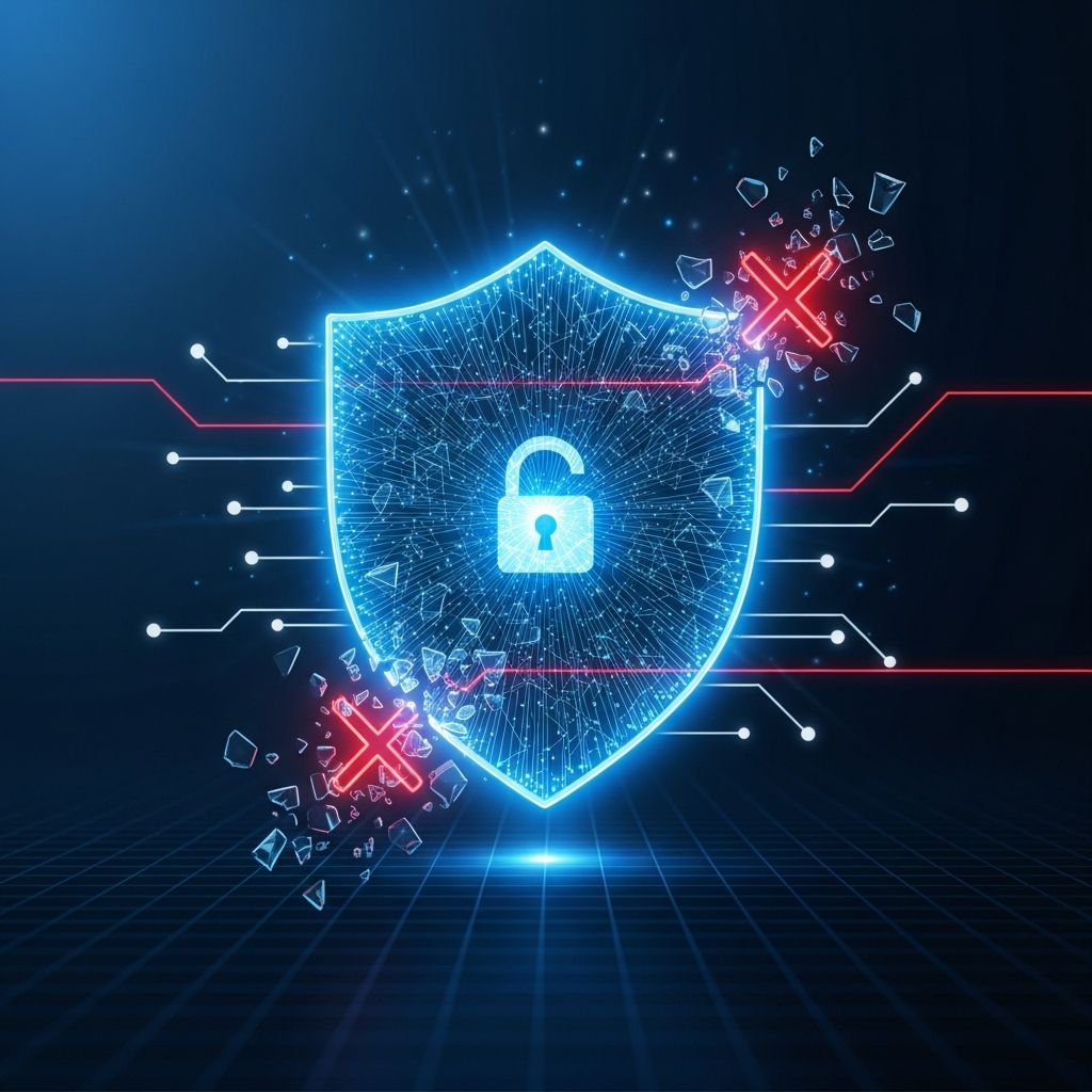 Discover how the Copyright Alert System partners with ISPs to educate users and curb illegal file sharing on peer-to-peer networks effectively.