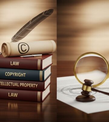 Master the fundamentals of copyright law: from automatic protection to exclusive rights, fair use, and enforcement strategies for creators.