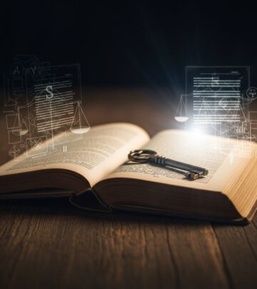 Navigating the complex world of orphan works and copyright protection.