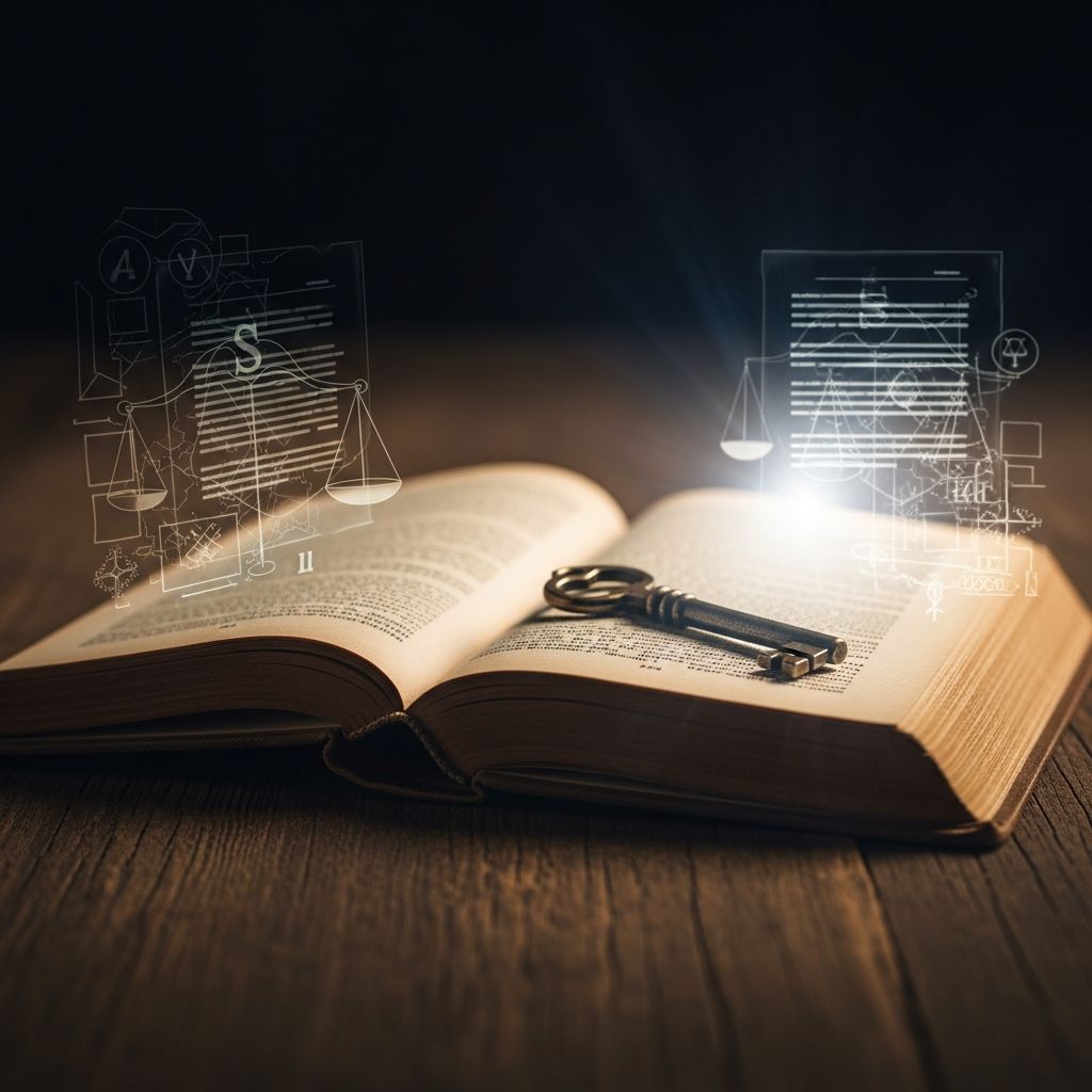 Navigating the complex world of orphan works and copyright protection.