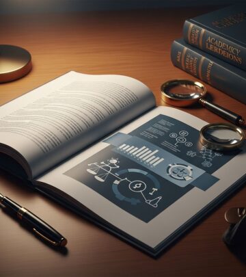 Master the essentials of submitting copyright applications: forms, fees, deposits, and strategies for successful protection of your creative works.