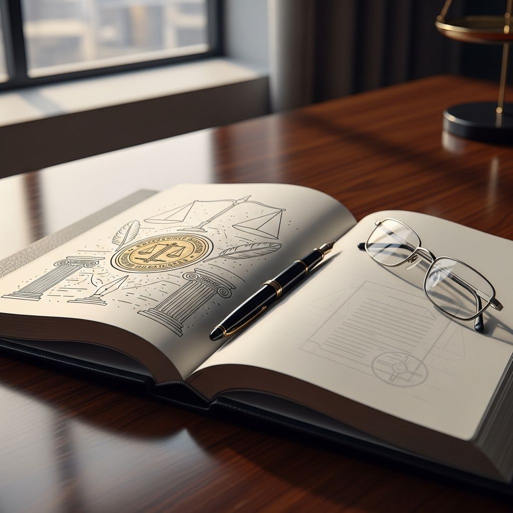 Master the fundamentals of corporate bylaws to ensure smooth governance, compliance, and stakeholder alignment in your business.