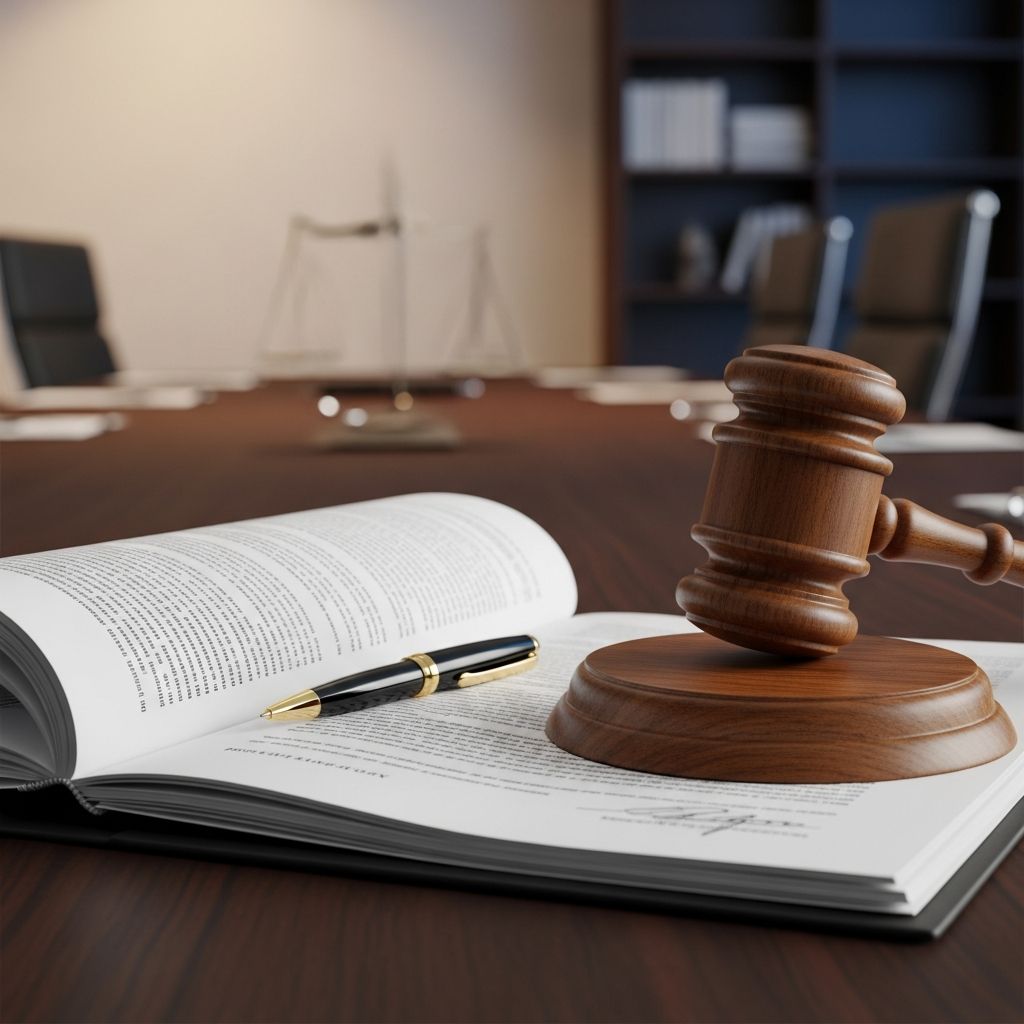 Master corporate resolutions: formal board decisions that drive accountability, compliance, and major business actions in corporations.