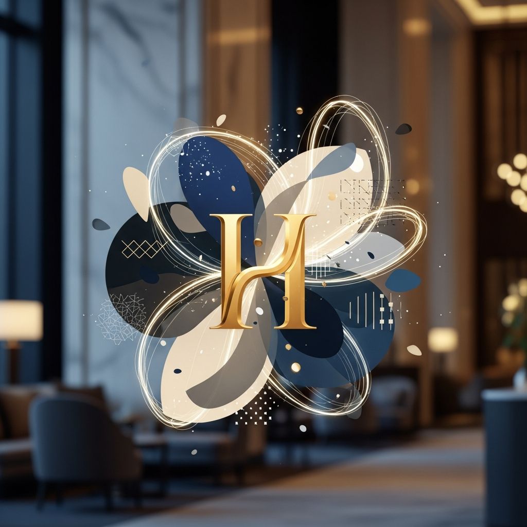 Unlock the secrets to selecting hotel names that attract guests, boost bookings, and build lasting brand loyalty in a competitive market.