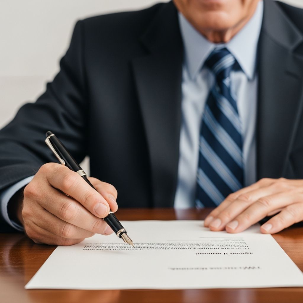 Master the art of writing compelling academic recommendation letters that boost student applications and highlight their true potential.