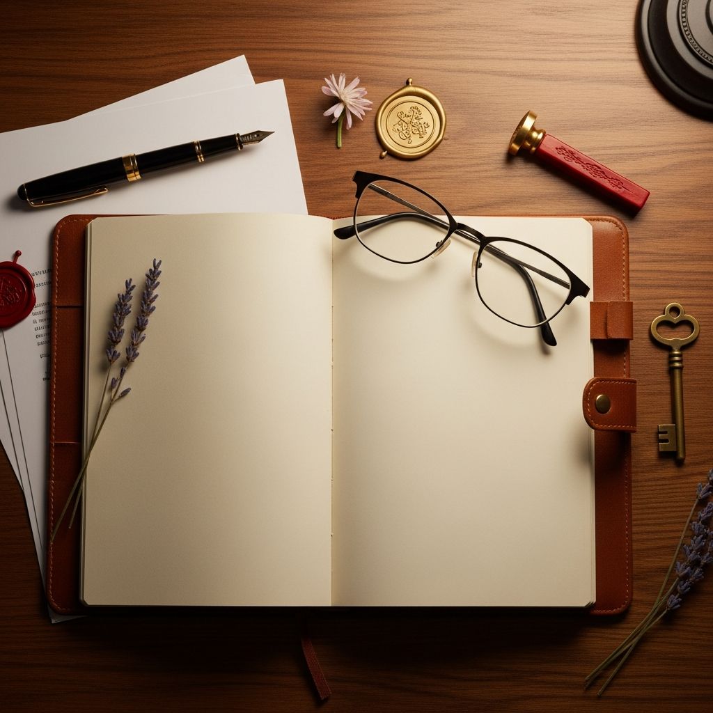Empower yourself to create a legally valid will without attorney fees, safeguarding your legacy effectively.