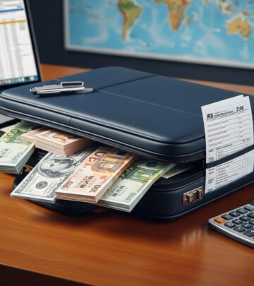 Navigate per diem deductions strategically to optimize business travel expense management.