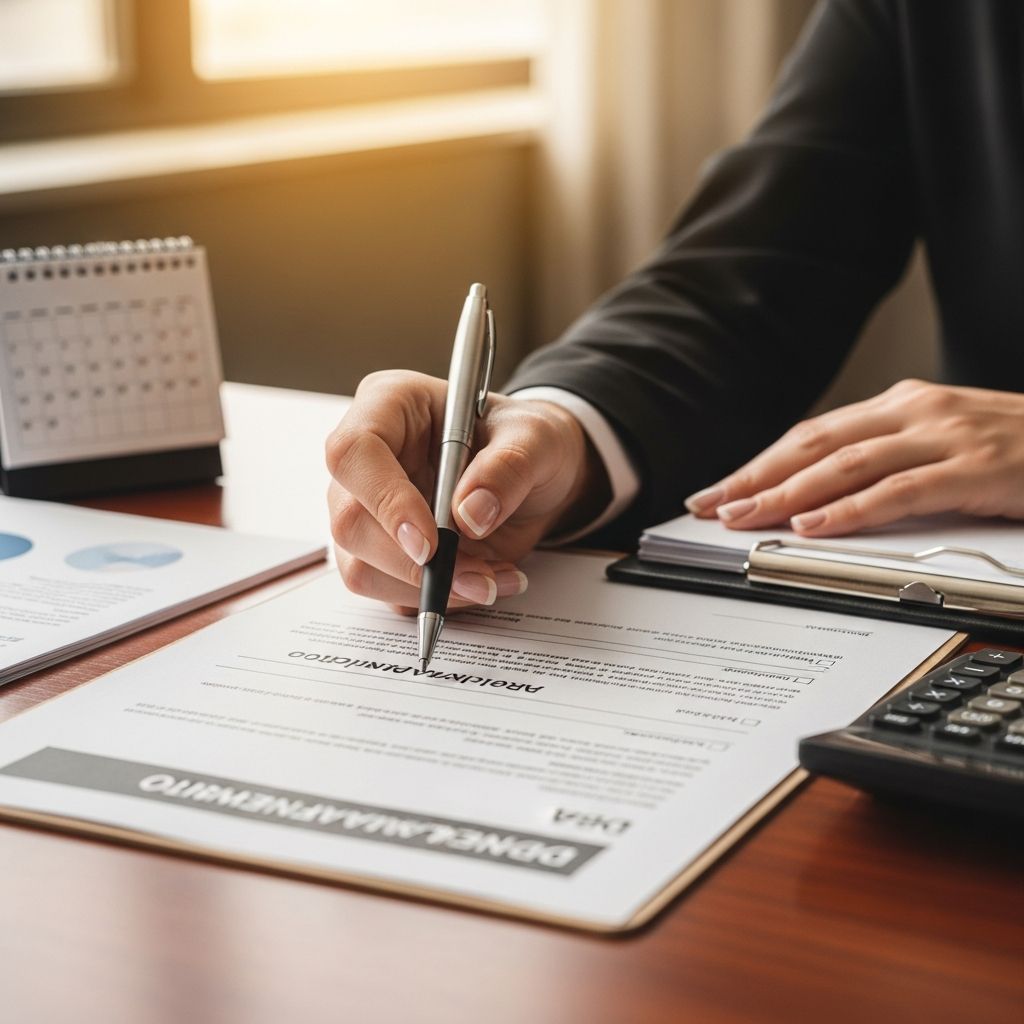 Navigate DBA renewal rules across states: deadlines, fees, processes, and tips to avoid lapses and maintain compliance effortlessly.
