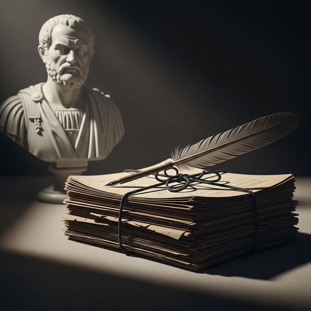 Understand how debts are managed from your estate after passing, protecting heirs from personal liability.