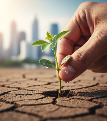 realted-article-image realted-article-image