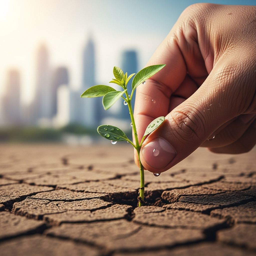 Debt Relief Strategies for Financial Recovery Discover proven debt relief strategies to regain control over your finances and achieve lasting stability without unnecessary risks.