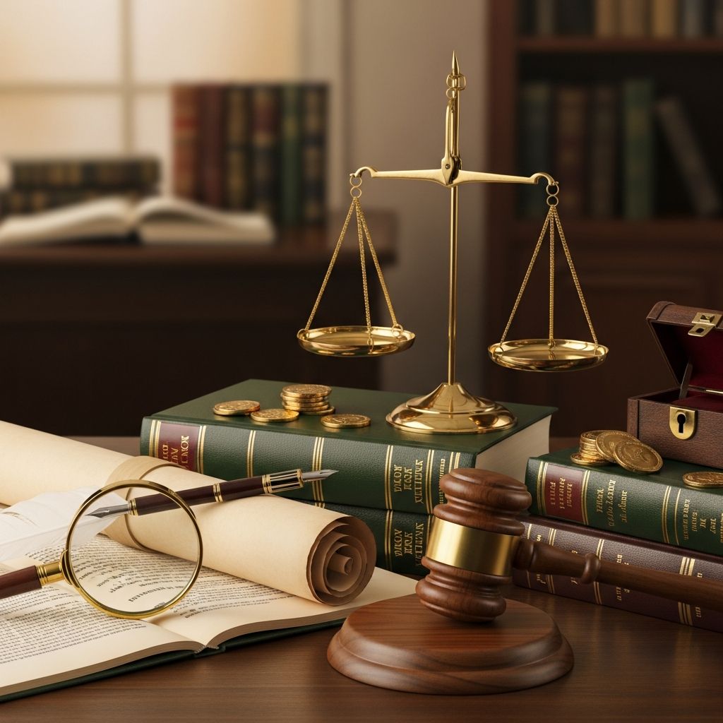 Evaluate the responsibilities, risks, and rewards of serving as a trustee before accepting this vital estate planning role.