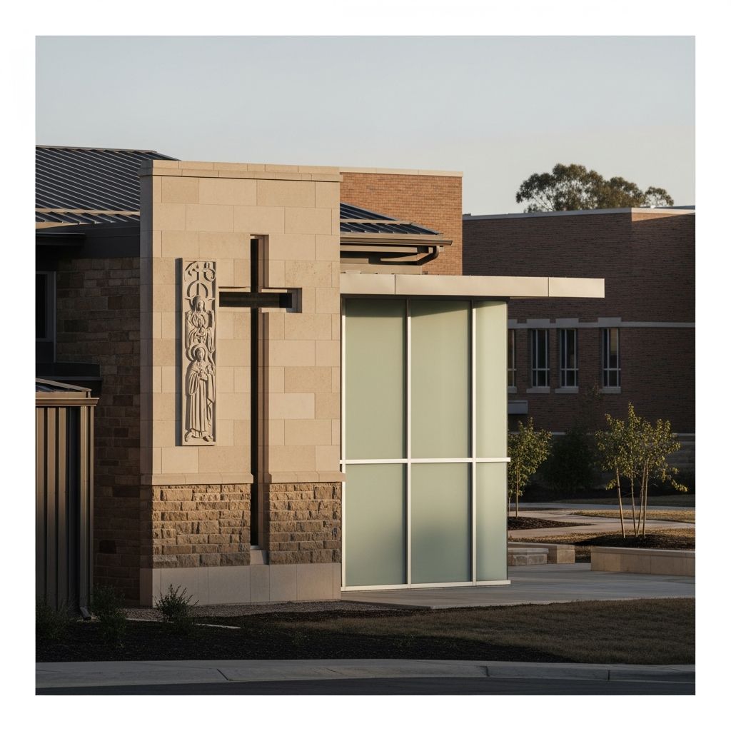 Unravel the IRS criteria and legal nuances that determine church status under U.S. federal law for tax exemptions and protections.