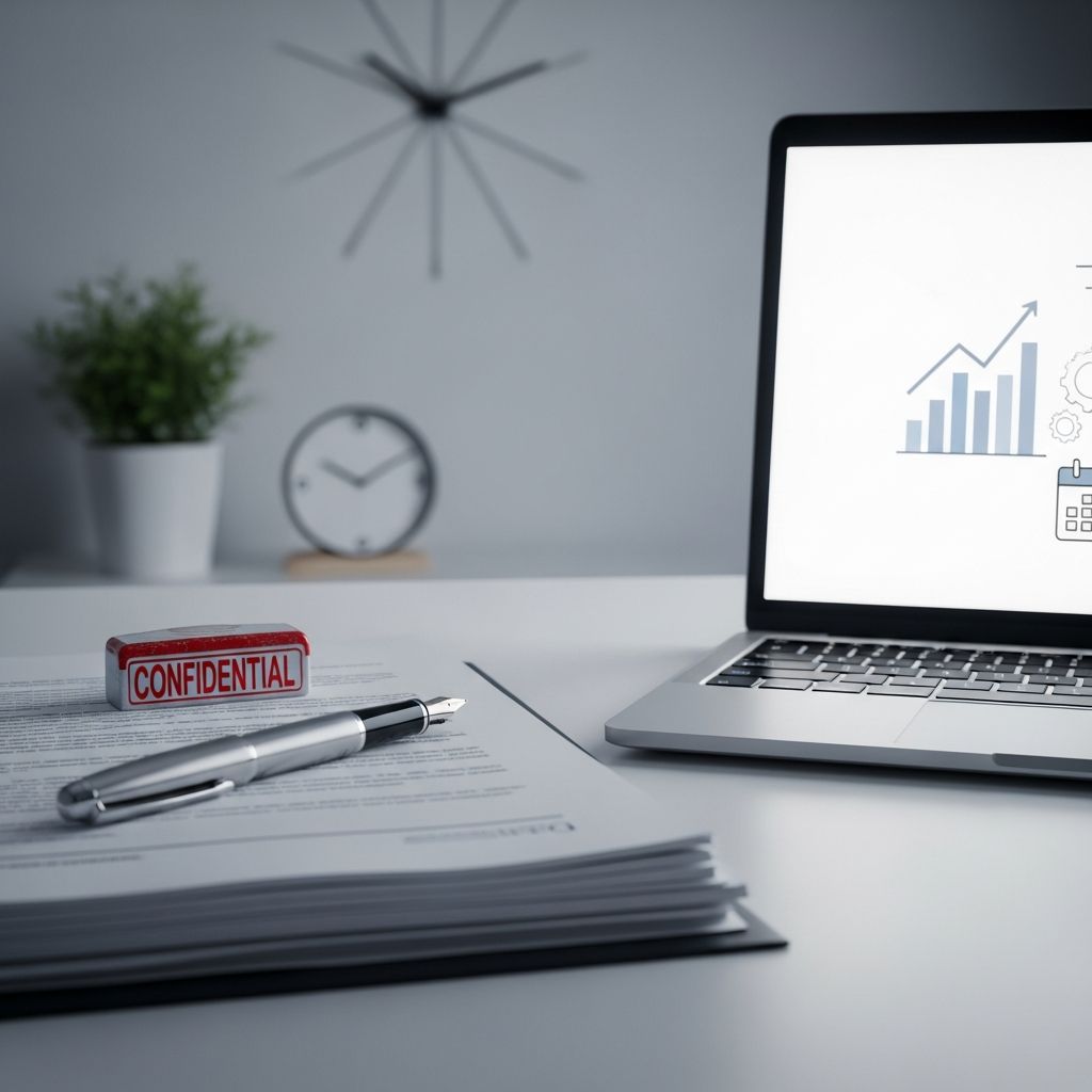 Master Delaware annual report requirements: deadlines, fees, steps, and compliance tips for corporations and other entities in 2026.