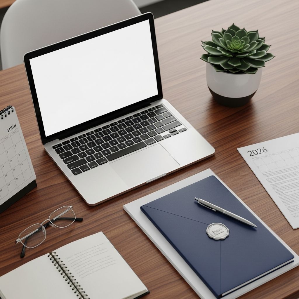Complete guide to securing and maintaining your Delaware business license requirements, fees, and updates for 2026 operations.