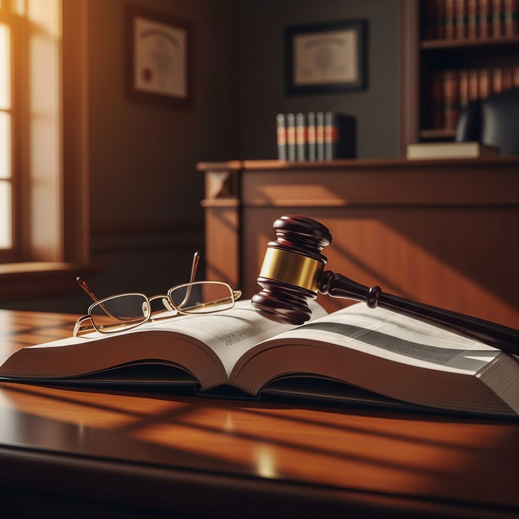 Master the Delaware Justice of the Peace Court process for resolving disputes up to $25,000 efficiently and affordably.