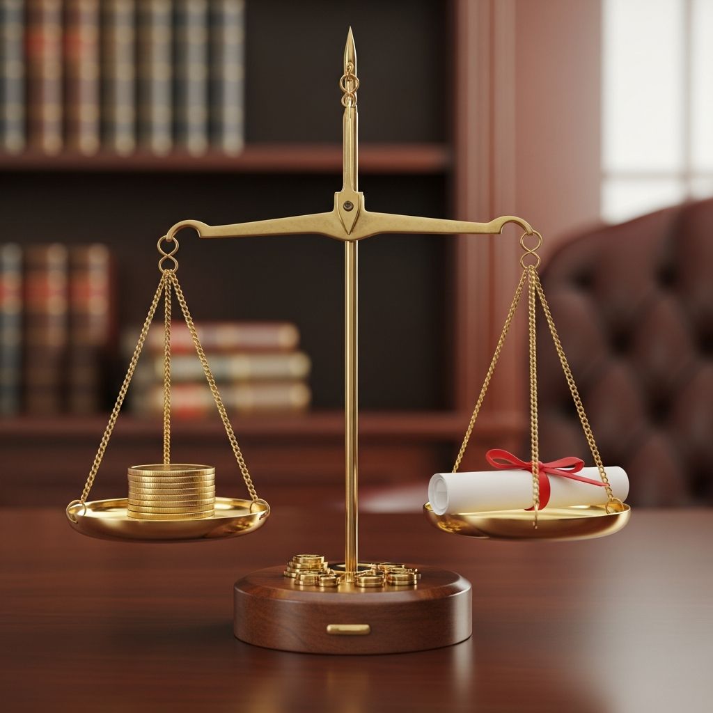 Navigate probate lawyer fees with confidence: Understand billing methods, state variations, and strategies to manage expenses effectively.