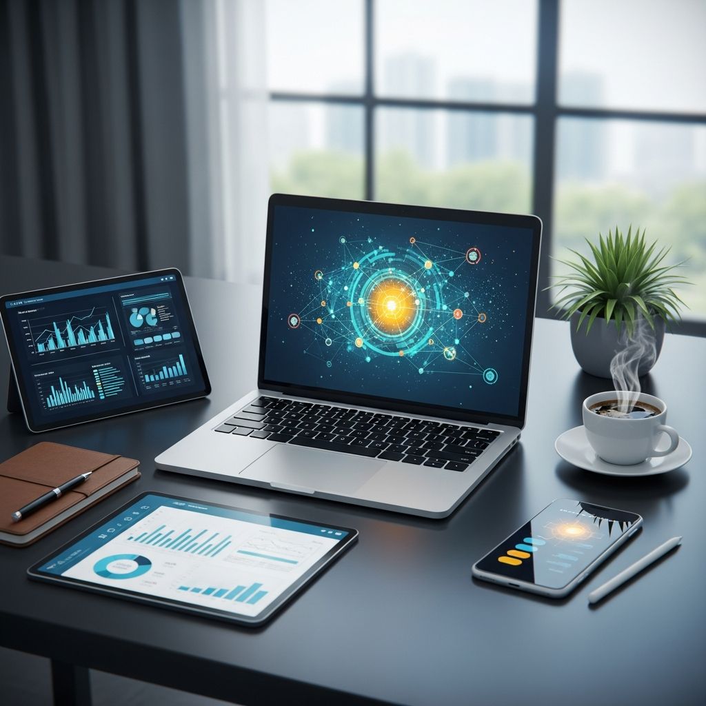 Master the online process of incorporating your business with step-by-step guidance, legal essentials, and compliance tips for 2026 success.