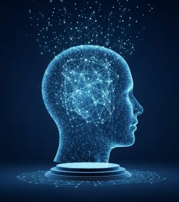 Explore how emerging technologies challenge privacy rights and reshape data protection frameworks globally.