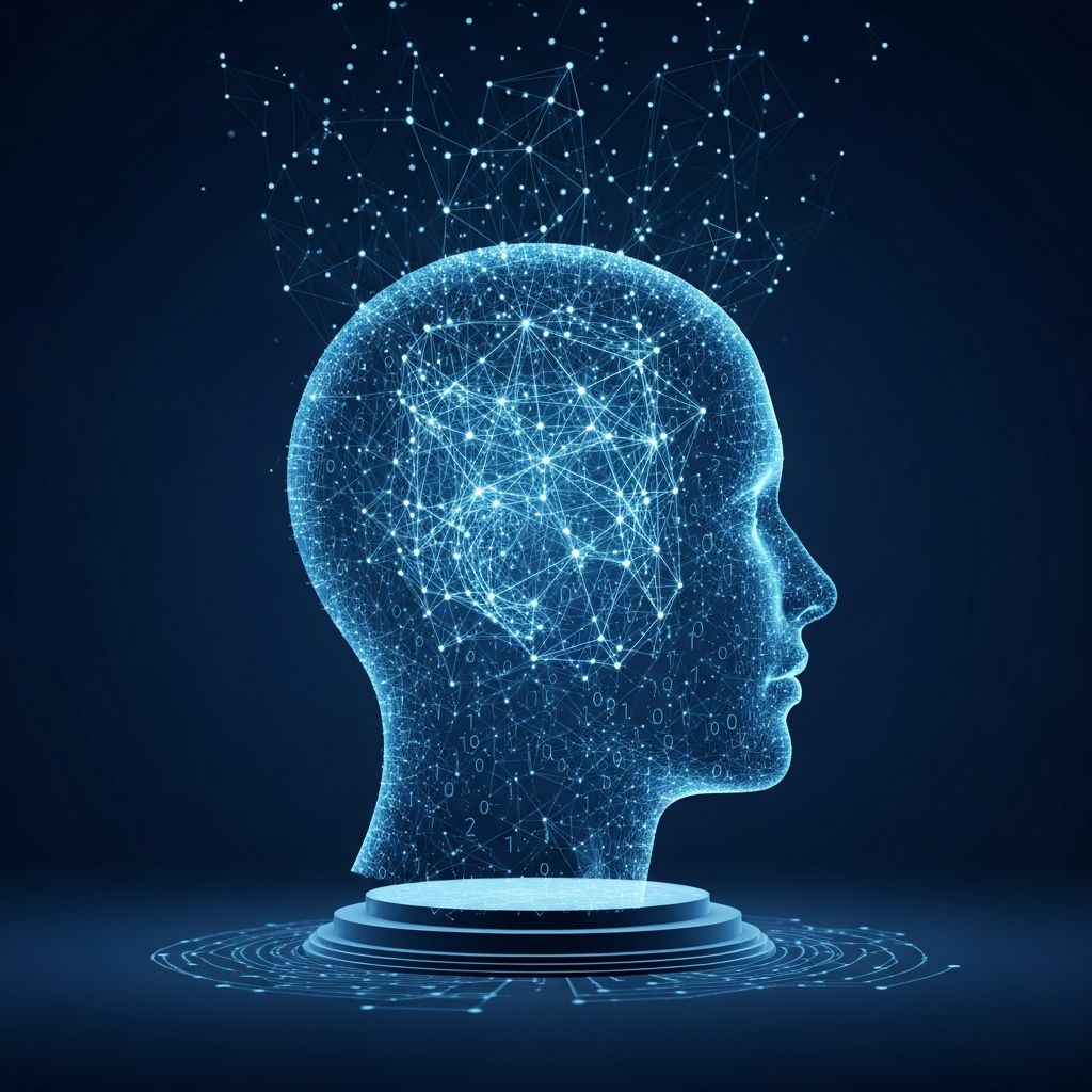 Digital Privacy Under Pressure: Technology’s Impact on Personal Data Explore how emerging technologies challenge privacy rights and reshape data protection frameworks globally.