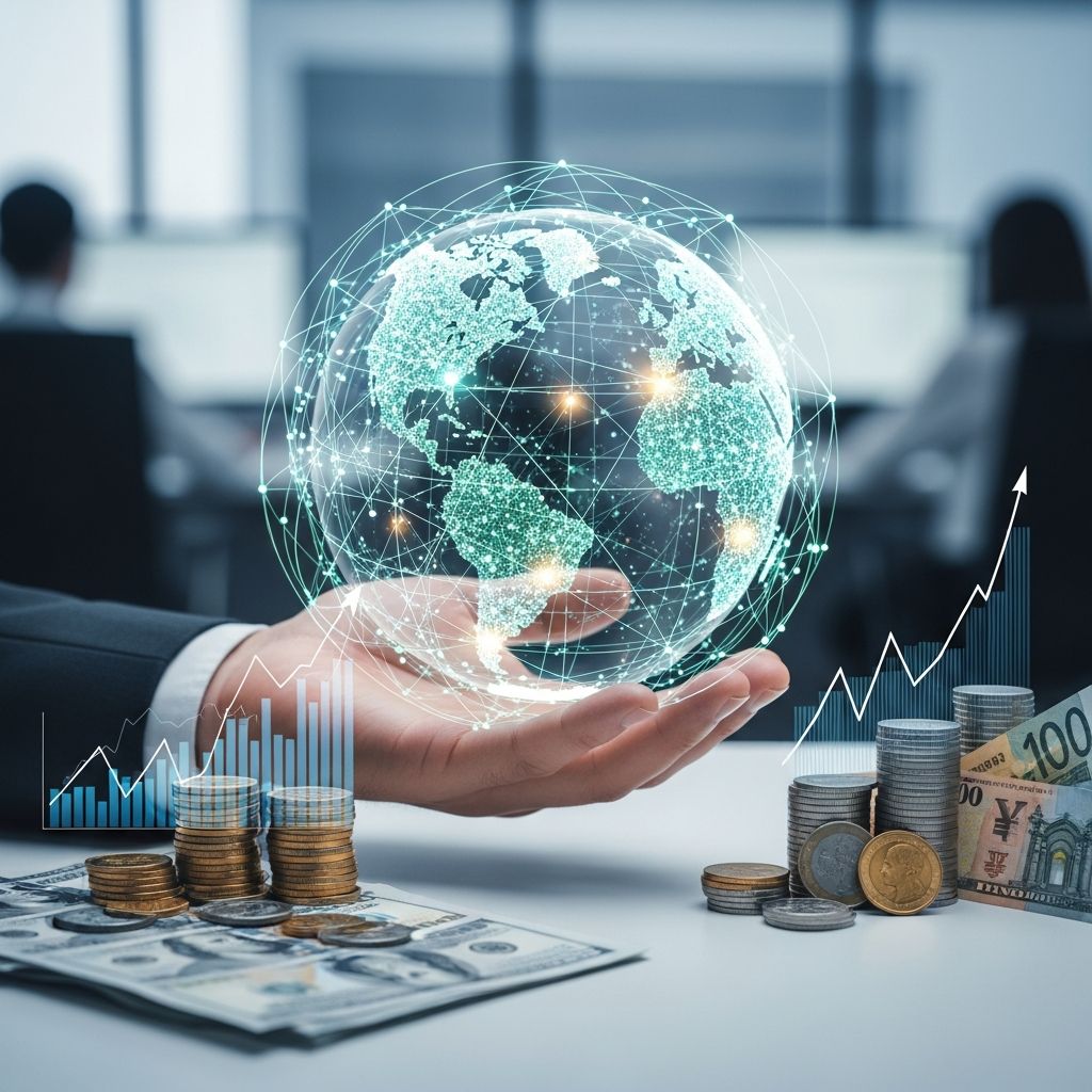 Master the process of issuing and delivering stock certificates or digital shares to investors for seamless ownership transfer.