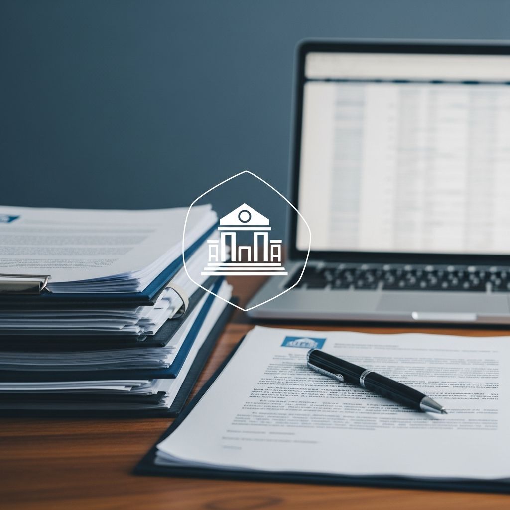 Discover if forming an LLC is right for your startup—explore benefits, alternatives, and steps to launch successfully.