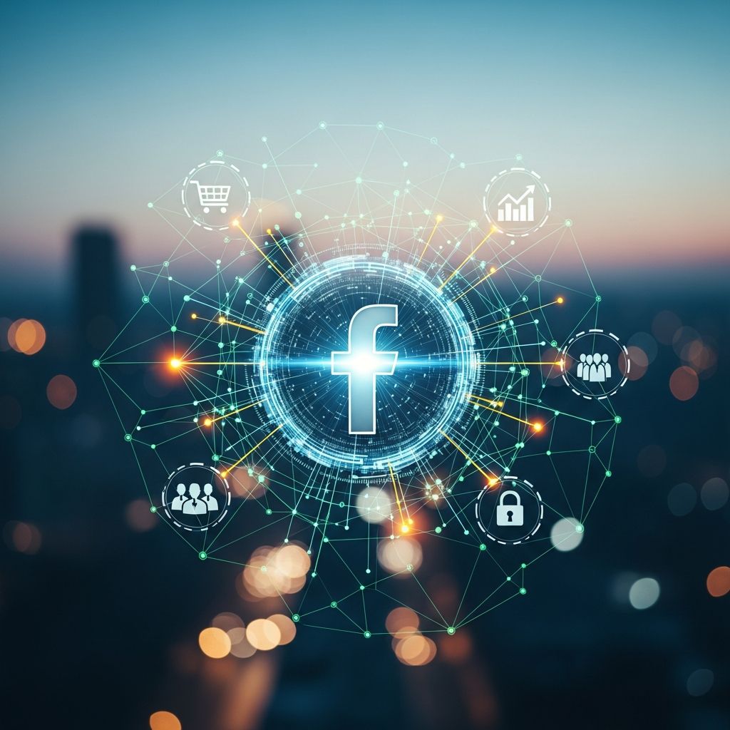 Discover if a Facebook presence is still vital for business growth, engagement, and sales in today's social media landscape.