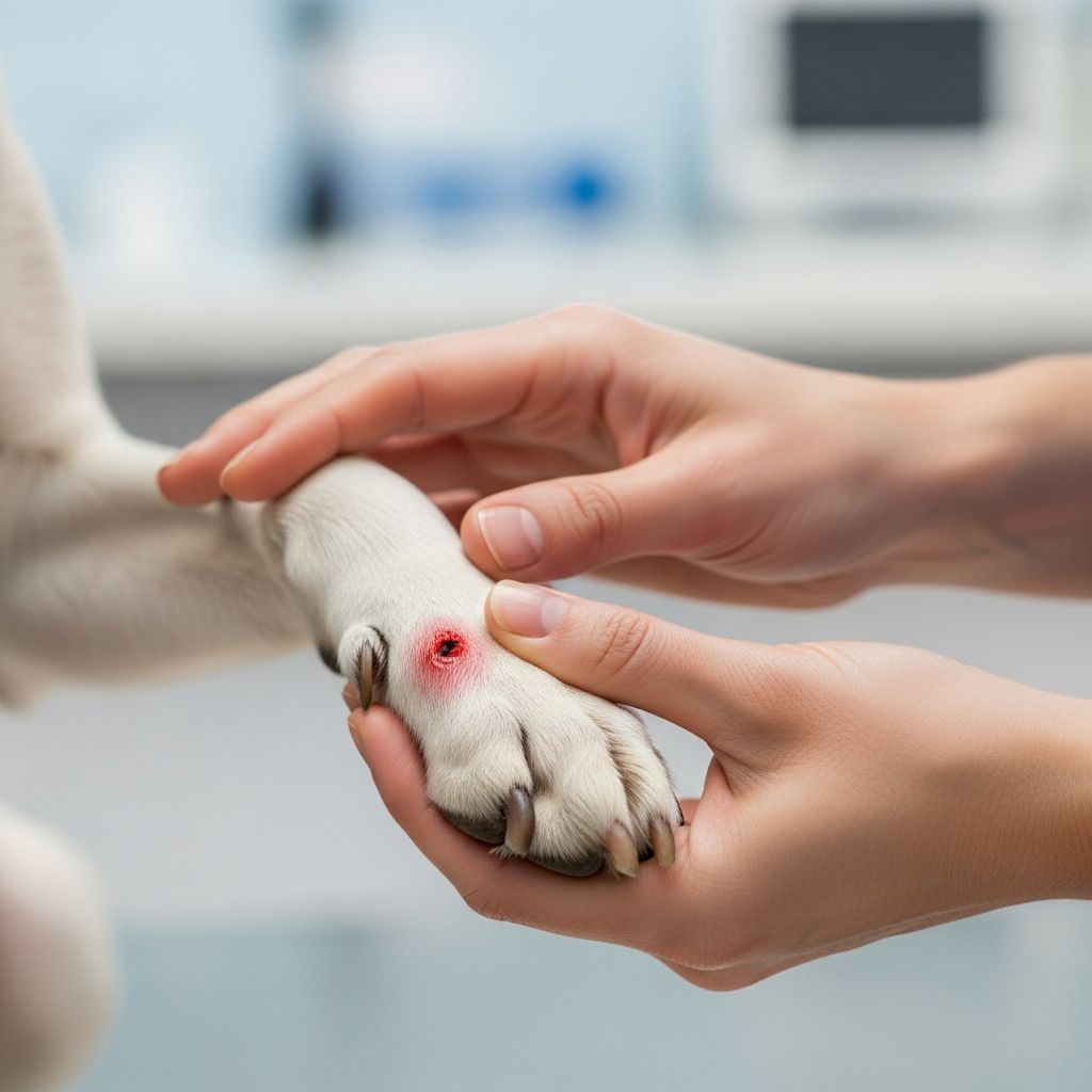 Explore the Dunbar Dog Bite Scale: from minor nips to fatal attacks, learn severity levels, medical needs, and legal implications.
