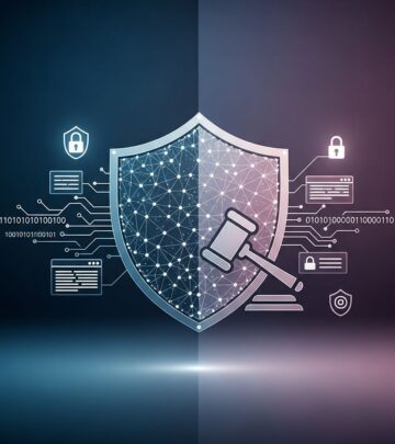 Learn how to protect and reclaim your domain names through efficient online dispute resolution.