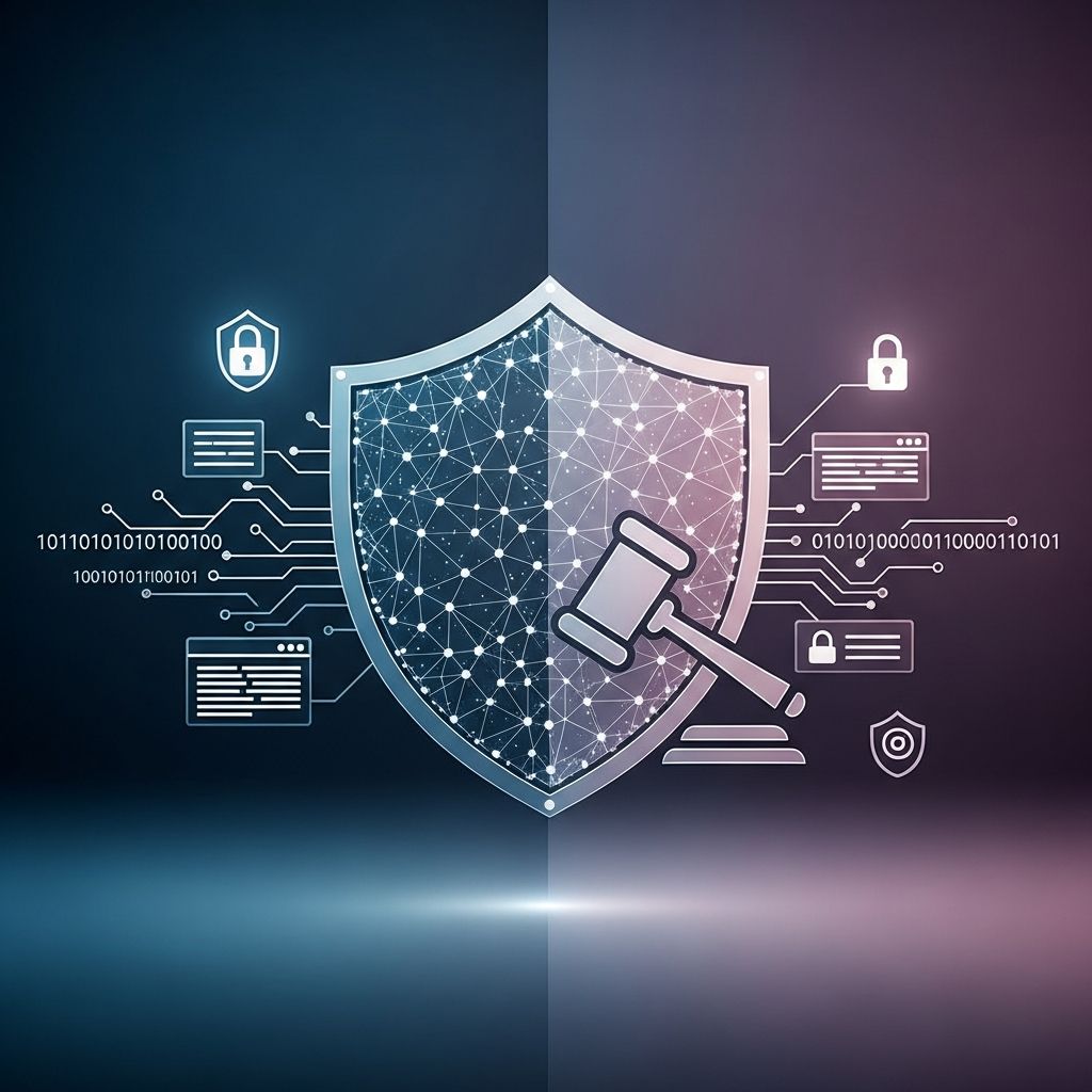Learn how to protect and reclaim your domain names through efficient online dispute resolution.