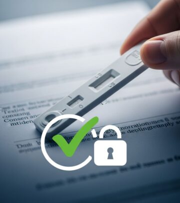 Navigate the legal landscape of workplace drug testing, consent requirements, and employee rights across U.S. states.