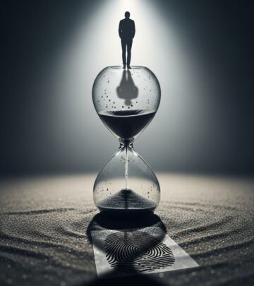 Understand how long a DUI conviction stays on your record, affecting driving privileges, employment, and long-term consequences across states.