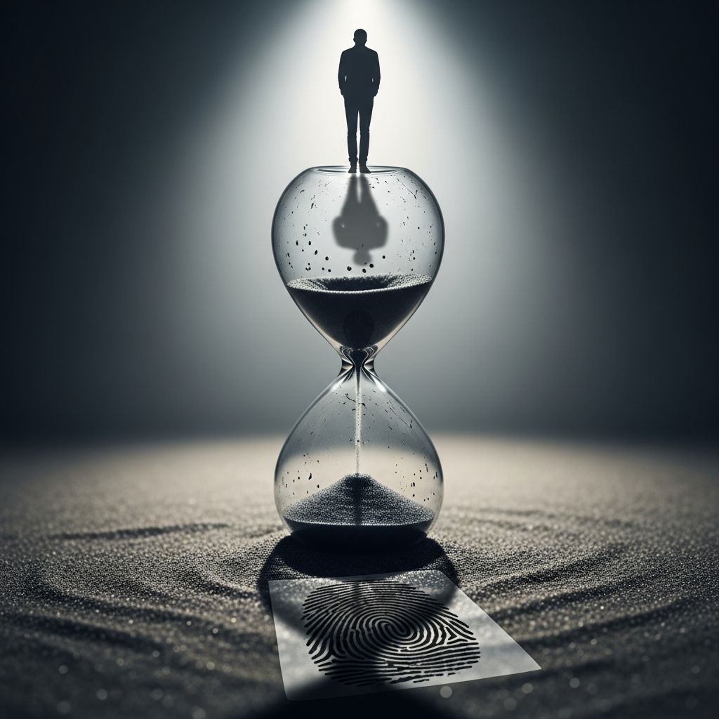 DUI Record Duration: Retention and Impacts Understand how long a DUI conviction stays on your record, affecting driving privileges, employment, and long-term consequences across states.