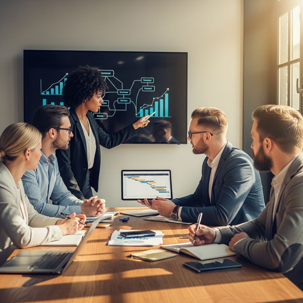 Master the art of being an exceptional employer through proven leadership practices and employee-centered policies.