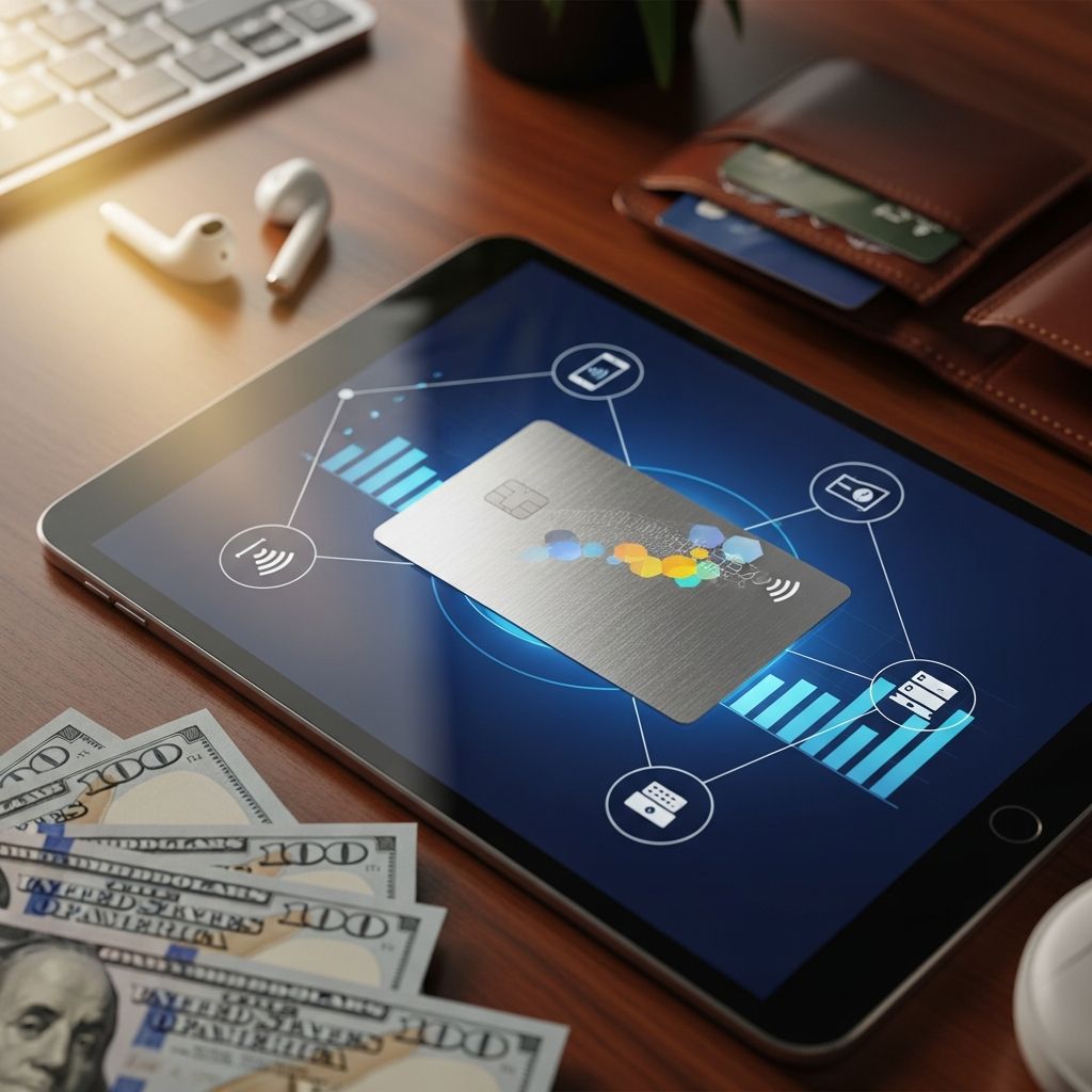 Streamline your payroll operations with electronic fund transfers and discover efficiency gains.