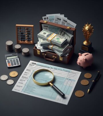 Unlock significant tax savings by strategically leveraging deductible employee benefits and compensation structures.