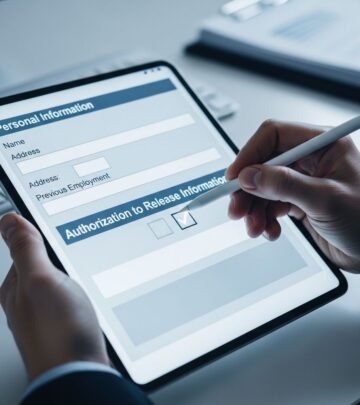 realted-article-image