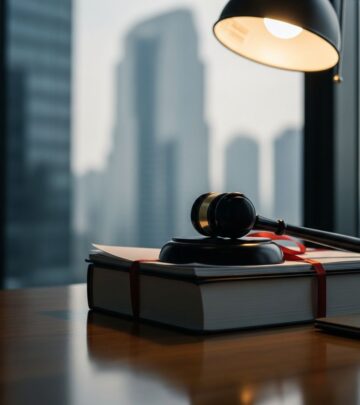 Navigate employer demands to return to work amid health concerns: Know your rights under federal laws like ADA, FMLA, and OSHA protections.