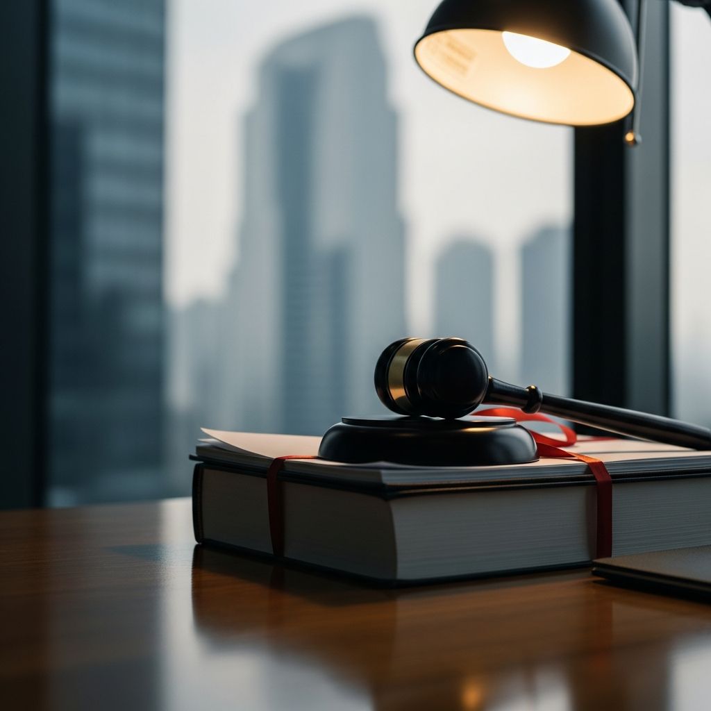 Navigate employer demands to return to work amid health concerns: Know your rights under federal laws like ADA, FMLA, and OSHA protections.