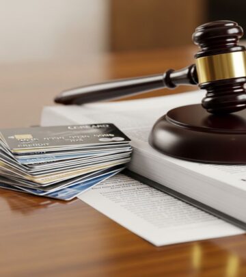 Master the rules for running credit checks on job applicants: compliance, best practices, and state-specific restrictions explained.