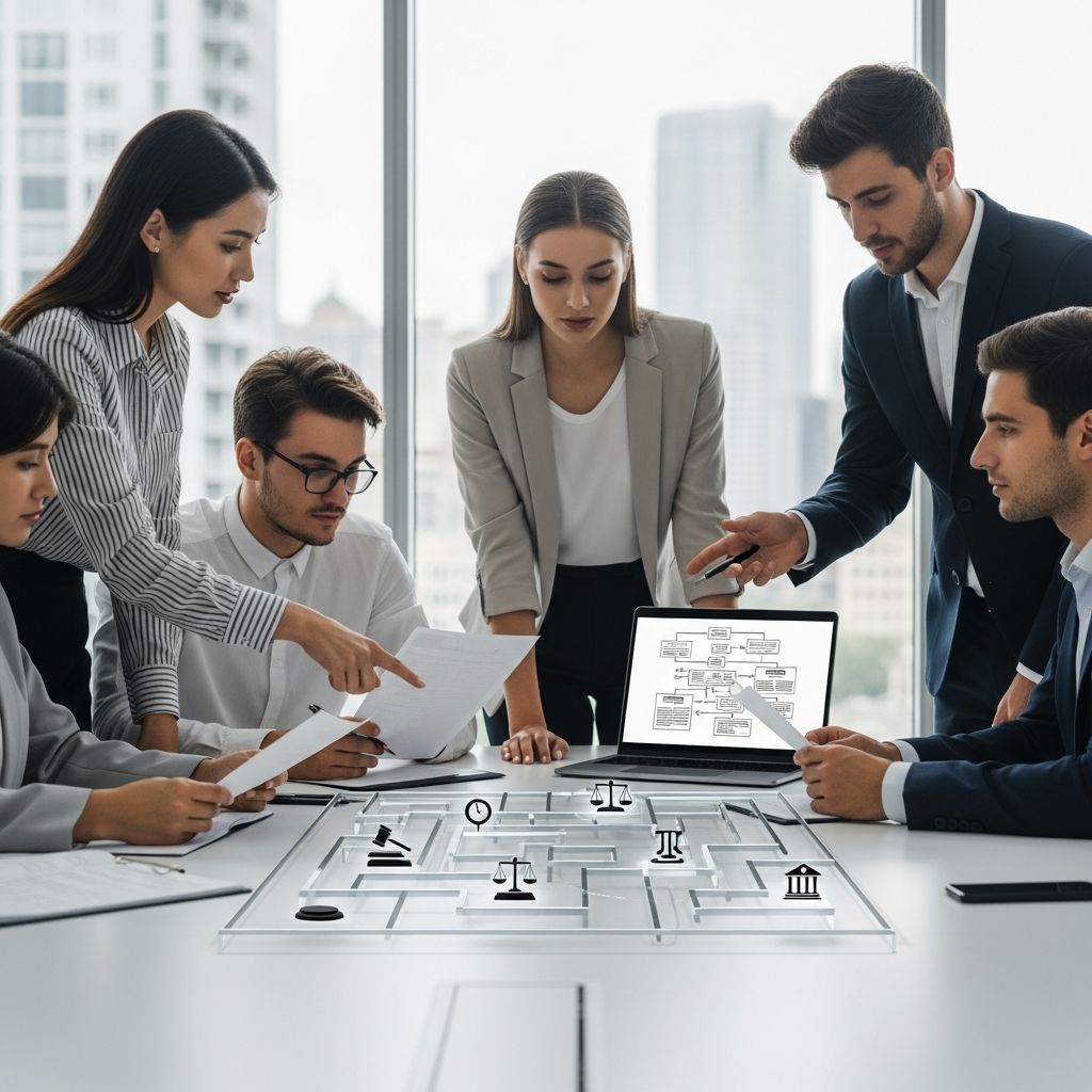 Essential compliance guide for employers hiring summer interns under federal wage and labor regulations.