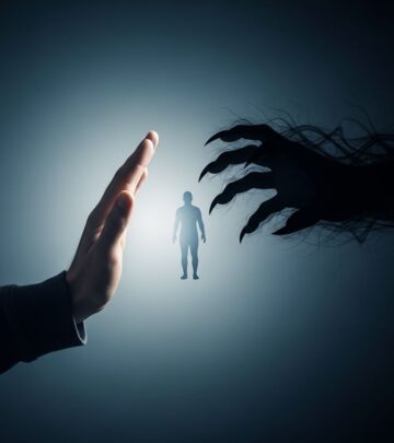 Discover proven legal strategies to silence aggressive debt collectors and reclaim your peace of mind today.