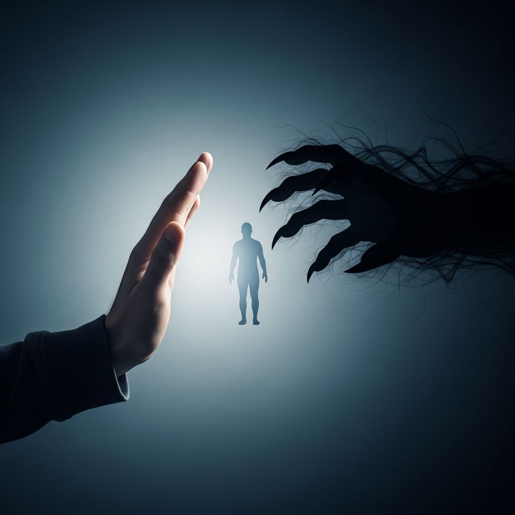 Discover proven legal strategies to silence aggressive debt collectors and reclaim your peace of mind today.