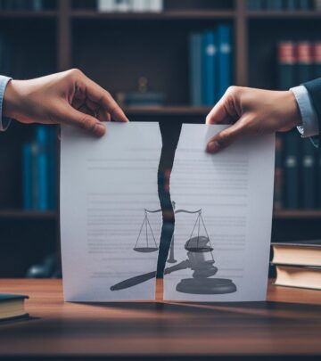 Master the legal process of terminating contracts and securing mutual releases to protect your business interests effectively.