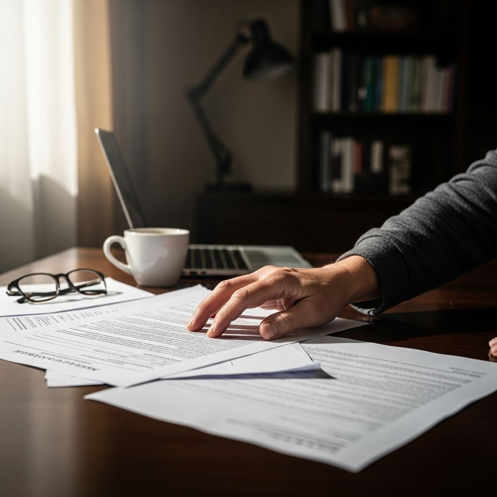 Navigate court enforcement procedures independently with practical steps and strategies.