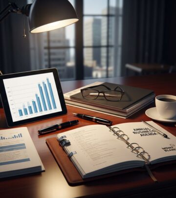 realted-article-image