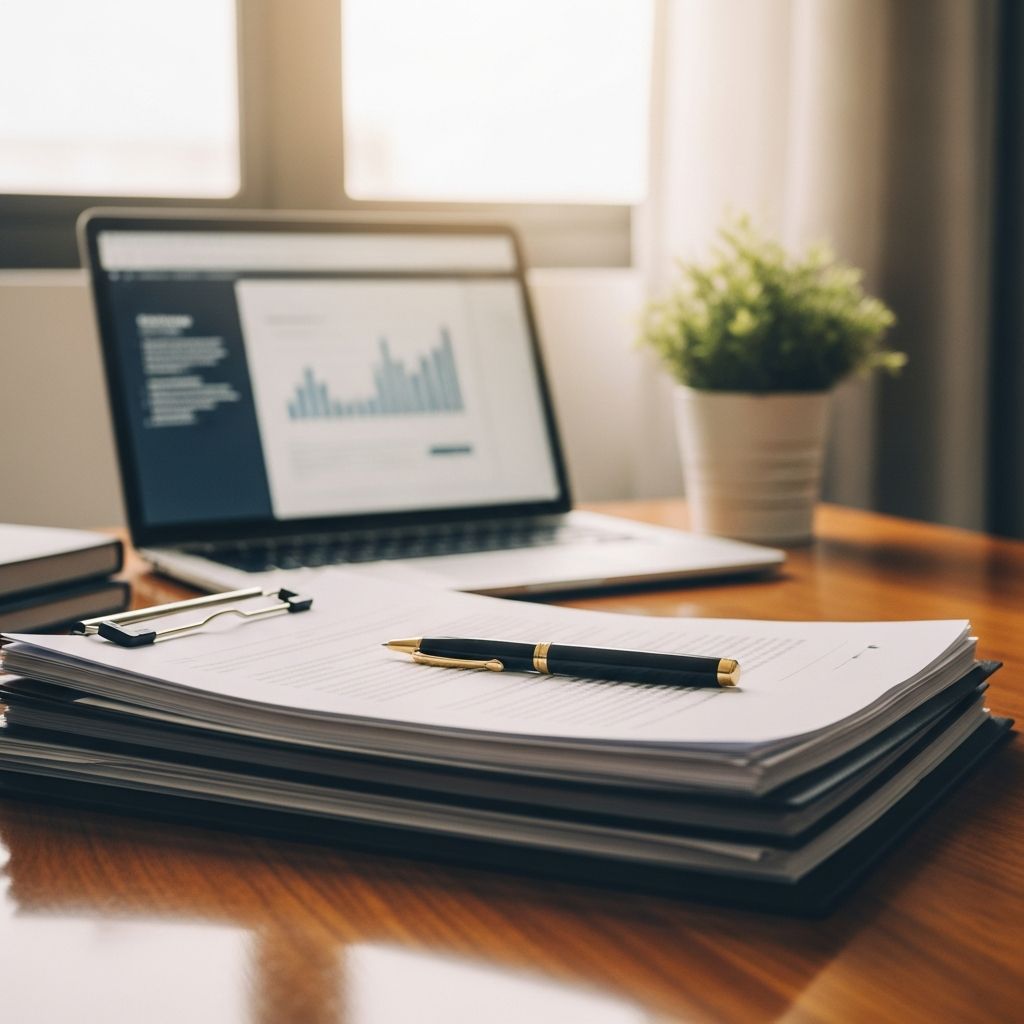 Navigate the critical legal requirements and practical strategies to launch your small business successfully and compliantly.