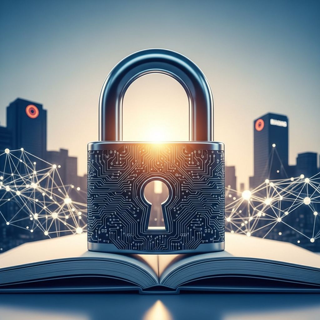 Discover proven strategies to officially claim and protect your business name across various structures and jurisdictions for long-term success.