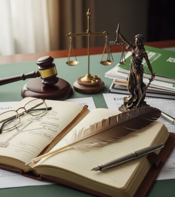 Answer these key questions to create a comprehensive estate plan that protects your assets, family, and legacy in 2026 and beyond.