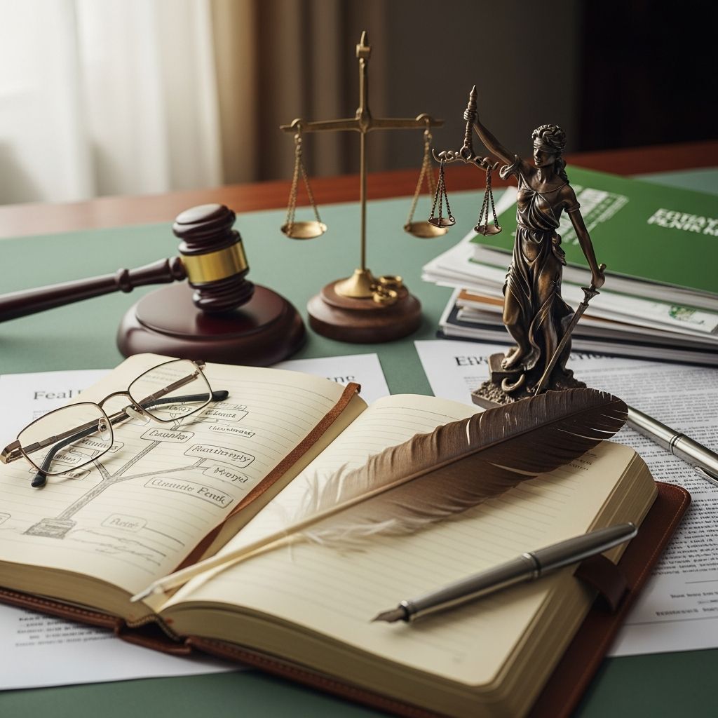 Answer these key questions to create a comprehensive estate plan that protects your assets, family, and legacy in 2026 and beyond.